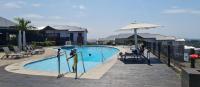 Ballito Hills Lifestyle Estate - Ferienwohnung Ballito