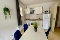 J59 Les Naïades- 2 bedrooms for 5 people ! - B&B