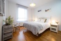 Dúplex Nalón - B&B La Arena