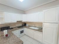 Apartamento Idaira Country Club - B&B Chayofa