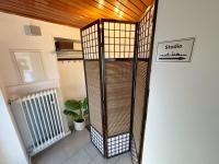 Quiet Garden-View Studio Apartment - Ferienwohnung Düsseldorf