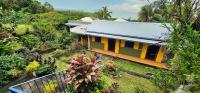La Maison de Rosalie, meublé de tourisme classé - Ferienwohnung