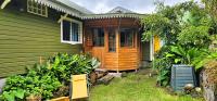 Haus mit 1 Schlafzimmer