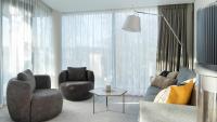 Appartement avec Balcon