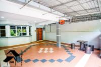 Seremban Centre-Oakland-Aeon-Uptown-Bkt Chedang-S2 Stay -up to 15 -20 paxs - Chambres d'hôtes Seremban