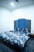 B&B Srinagar - Kohinoor - Bed and Breakfast Srinagar