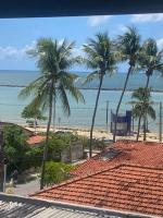 Apt com vista ao mar de olinda - B&B Olinda