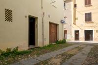 Catalan Loft Retreat - B&B Alghero