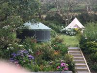 Tenda