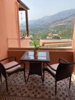 Daphne in Morfi Village - B&B Georgioupolis