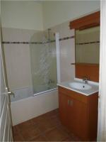 Maison 2 Chambres