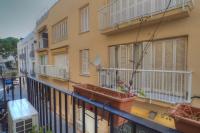 Center Family Apartment by Hello Homes Sitges - B&B Sitges