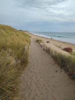 Le Havre de Ré - Ferienwohnung Le Bois-Plage-en-Ré