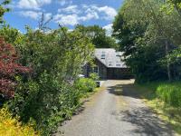 Ty Cellin Tregaron - B&B