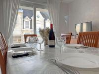 Superbe T2 Bis Proche Plage avec Balcon et Parking - FR-1-646-44 - B&B