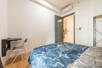 Apartment mit 3 Schlafzimmern