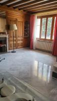 Goutanou - Ferienwohnung
