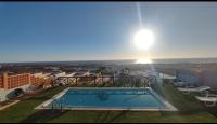 Casiña - relax view & pool - B&B