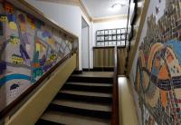 Charming Escape - Old Town - Pet Friendly - B&B
