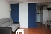 Studio