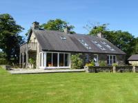 Bryn Isaf Tregaron - Chambres d’hôtes