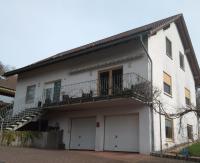 Ferienwohnung Monteurwohnung Pusteblume - B&B