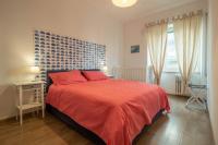 Toc Toc Rome Apartment - Ferienwohnung Rom
