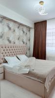 Mountain View One - B&B Tashkent