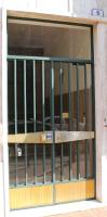 Residenza Napoleone - B&B Verona