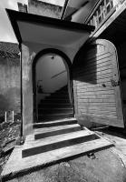 Belle Vista Loft - B&B
