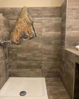 On the Rocks Myrto - Holiday House 30m from the sea - B&B Afyssos