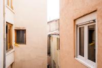 Calme & Confort / Proche Part-Dieu AIL - Chambres d’hôtes Lyon