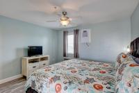 Unit 10 at Tiffany's - B&B