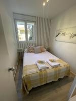 B&B Hondarribia - Olabide by Smiling Rentals - Bed and Breakfast Hondarribia