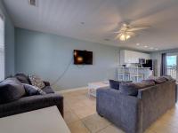 B&B Surf City - Unit 208S at Tiffany's - Bed and Breakfast Surf City