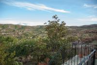 Gaia garden house - B&B Gáïa