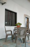 Gaia garden house - B&B Gáïa