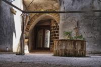 B&B Sogni Goti - B&B