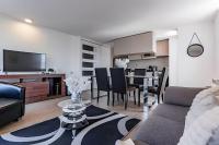 Lo Fontecilla - B&B