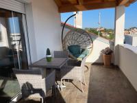 Flavia - Bed and Breakfast Rab