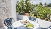 La Dimora Lucia by Paf in tour - B&B Torre Suda