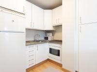 Ek Mateo Laguna Center - B&B San Cristóbal de La Laguna