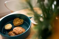 Silvia’s Home - B&B Monopoli