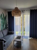 Apartament Levante - B&B