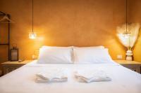 Woodstock Deluxe Studio by Central Station - Chambres d’hôtes Milan