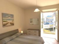 Carlo in una posizione strategica sul Porto - B&B Portoferraio