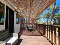 Nomad Infinity - B&B l'Escala