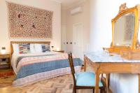 Classic Appartement
