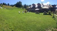 Agriturismo il Fiocco - Bed and Breakfast