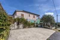 Sa Domo e Aurelia - Ferienwohnung San Teodoro